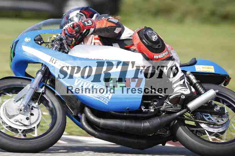 /Archiv-2025/42 07.08.2025 Peter Studer Girls Day ADR/Gruppe pink/247